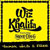 Wiz Khalifa featuring Snoop Dogg - Young, Wild And Free